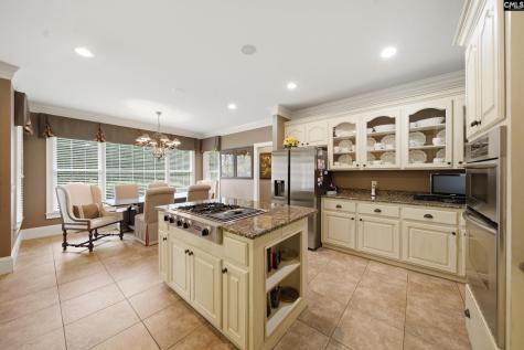 9 Habersham Way Blythewood SC 29016-8295