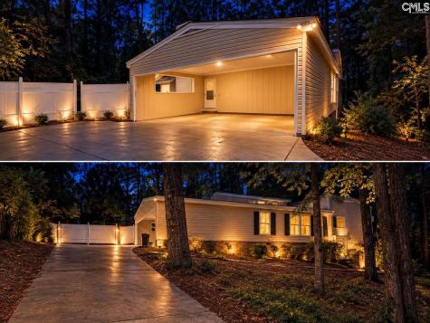 3006 Bush River Road Columbia SC 29210