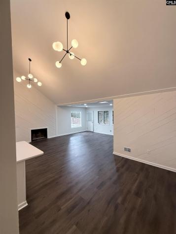 3006 Bush River Road Columbia SC 29210