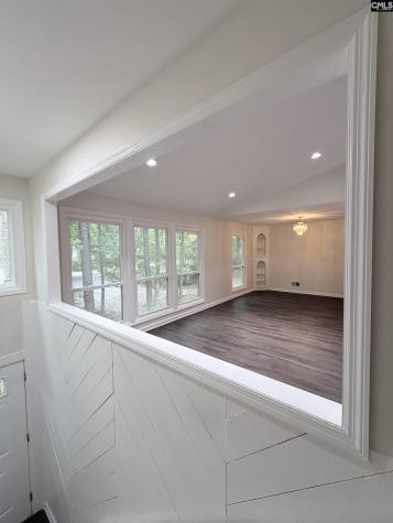 3006 Bush River Road Columbia SC 29210