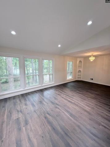 3006 Bush River Road Columbia SC 29210
