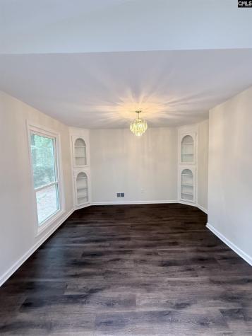 3006 Bush River Road Columbia SC 29210