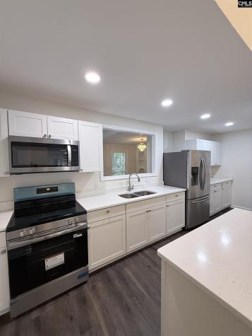 3006 Bush River Road Columbia SC 29210