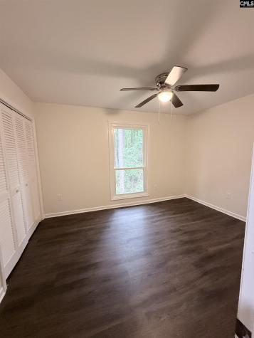 3006 Bush River Road Columbia SC 29210