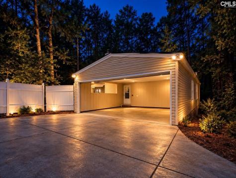 3006 Bush River Road Columbia SC 29210