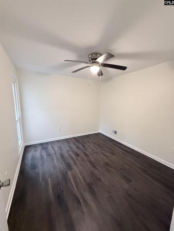3006 Bush River Road Columbia SC 29210