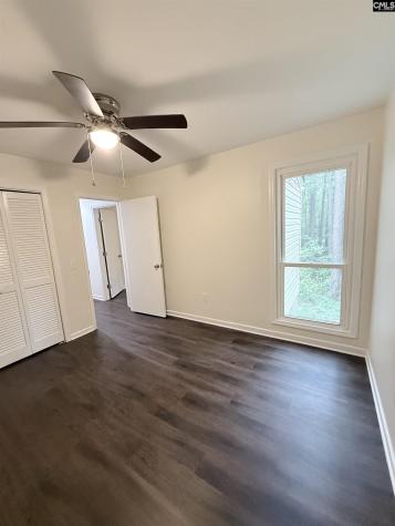 3006 Bush River Road Columbia SC 29210
