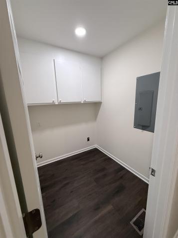 3006 Bush River Road Columbia SC 29210