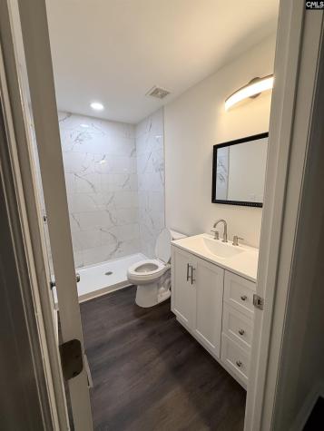 3006 Bush River Road Columbia SC 29210