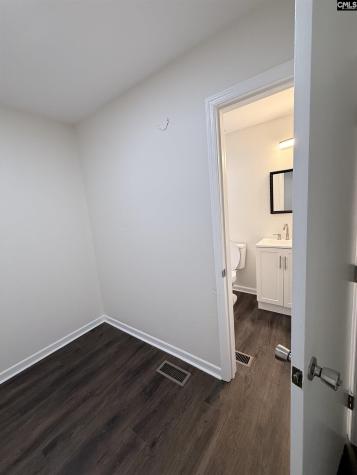 3006 Bush River Road Columbia SC 29210