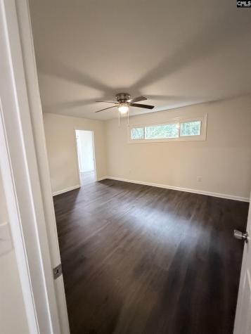 3006 Bush River Road Columbia SC 29210