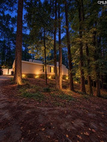 3006 Bush River Road Columbia SC 29210
