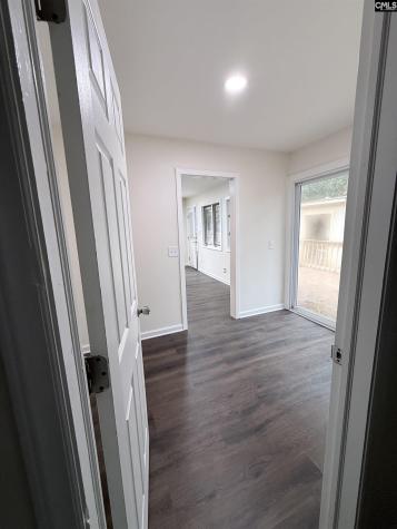 3006 Bush River Road Columbia SC 29210