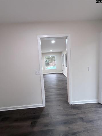 3006 Bush River Road Columbia SC 29210