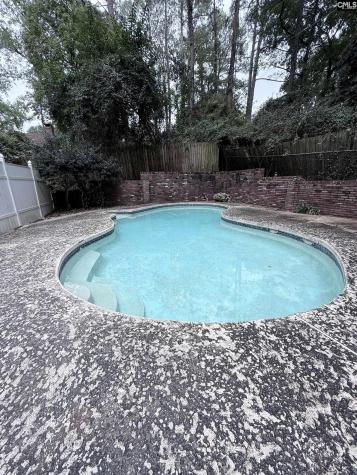 3006 Bush River Road Columbia SC 29210