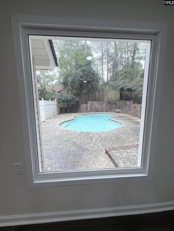 3006 Bush River Road Columbia SC 29210