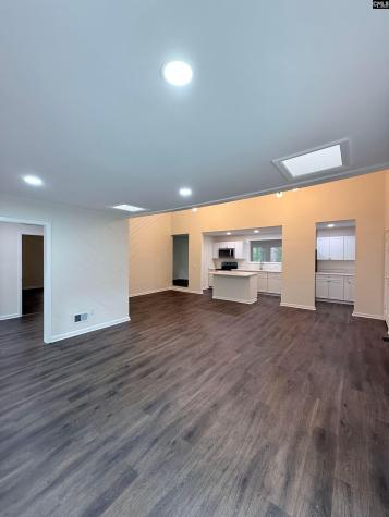 3006 Bush River Road Columbia SC 29210
