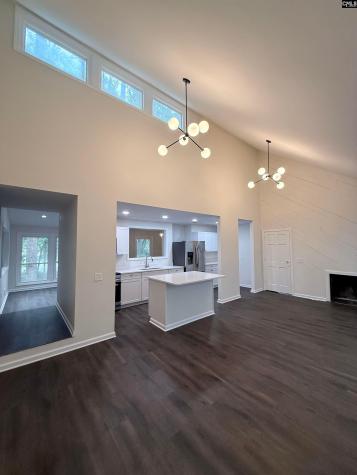 3006 Bush River Road Columbia SC 29210