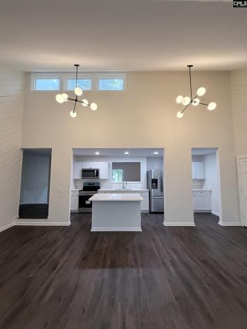 3006 Bush River Road Columbia SC 29210