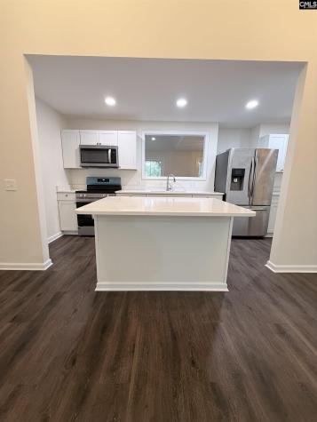 3006 Bush River Road Columbia SC 29210