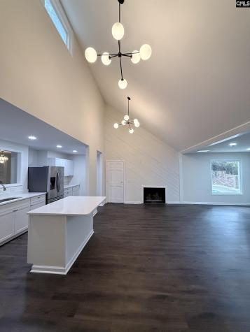 3006 Bush River Road Columbia SC 29210