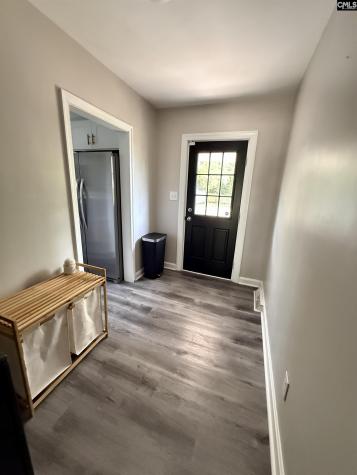 2453 Haile St Extension Camden SC 29020