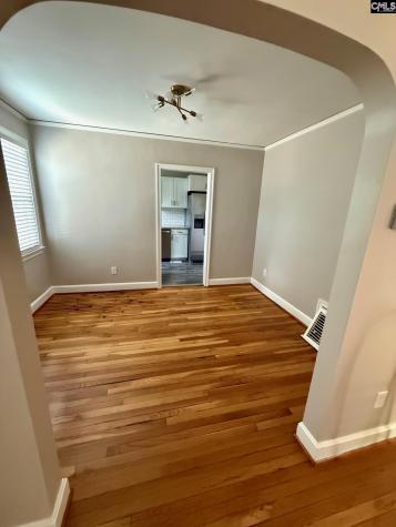 2453 Haile St Extension Camden SC 29020