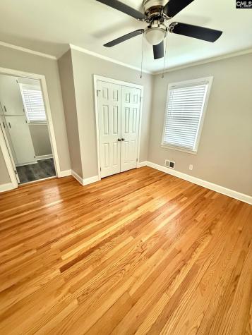 2453 Haile St Extension Camden SC 29020