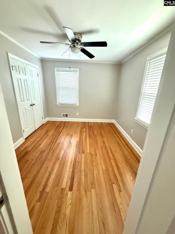 2453 Haile St Extension Camden SC 29020