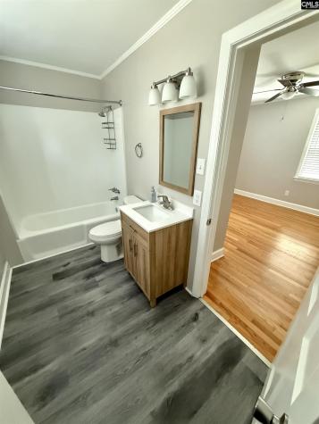 2453 Haile St Extension Camden SC 29020