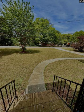 2453 Haile St Extension Camden SC 29020