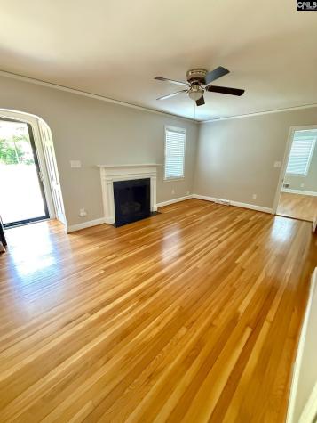 2453 Haile St Extension Camden SC 29020