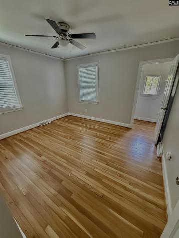 2453 Haile St Extension Camden SC 29020