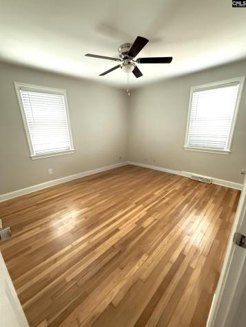 2453 Haile St Extension Camden SC 29020