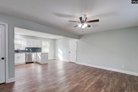 517 Sewanee Avenue Cayce SC 29033