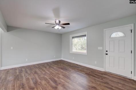 517 Sewanee Avenue Cayce SC 29033