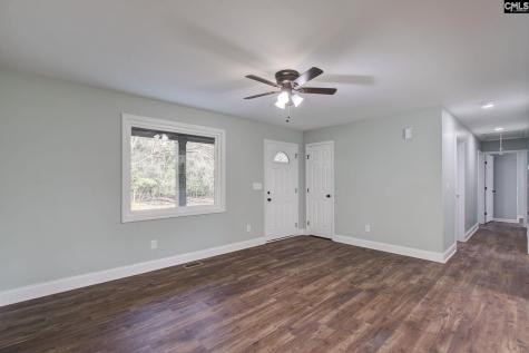 517 Sewanee Avenue Cayce SC 29033
