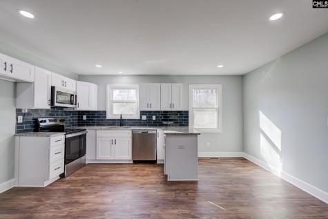 517 Sewanee Avenue Cayce SC 29033