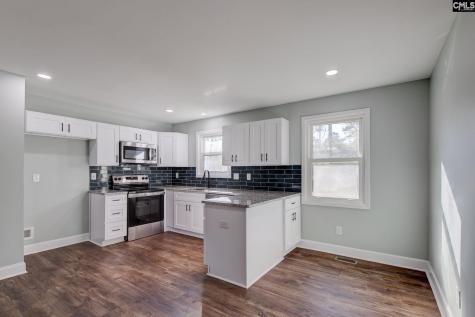 517 Sewanee Avenue Cayce SC 29033