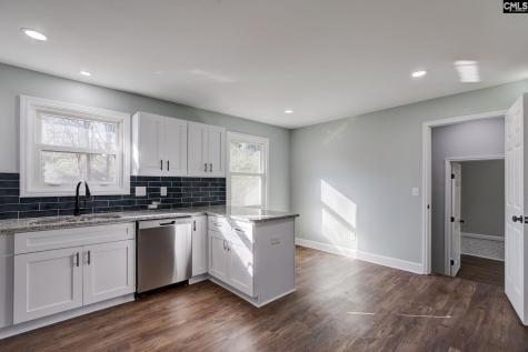 517 Sewanee Avenue Cayce SC 29033