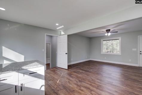 517 Sewanee Avenue Cayce SC 29033