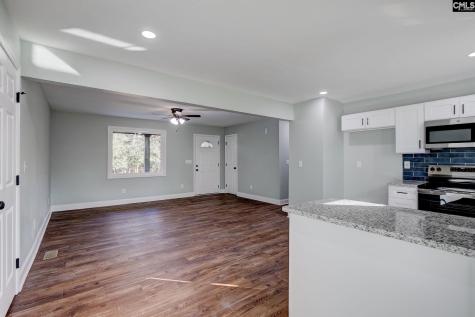 517 Sewanee Avenue Cayce SC 29033