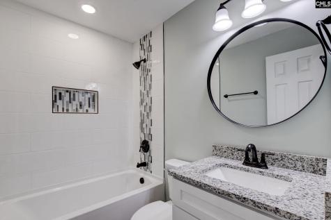 517 Sewanee Avenue Cayce SC 29033