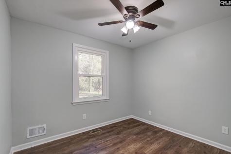 517 Sewanee Avenue Cayce SC 29033