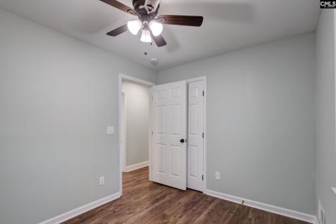517 Sewanee Avenue Cayce SC 29033
