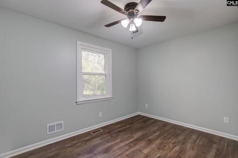 517 Sewanee Avenue Cayce SC 29033