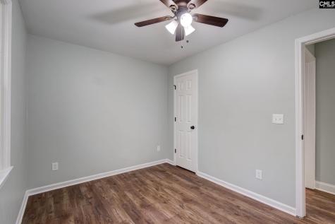 517 Sewanee Avenue Cayce SC 29033