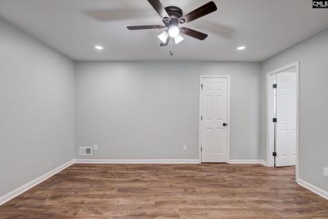 517 Sewanee Avenue Cayce SC 29033