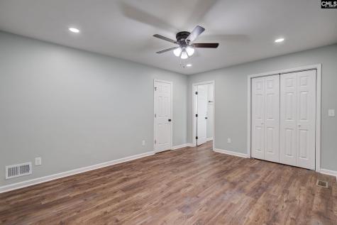 517 Sewanee Avenue Cayce SC 29033