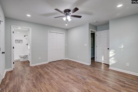 517 Sewanee Avenue Cayce SC 29033